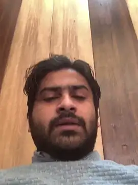 indihotguy online show from January 17, 6:36 am