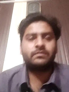 indihotguy online show from February 25, 10:04 am