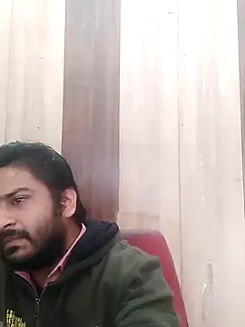 indihotguy online show from January 21, 6:56 am