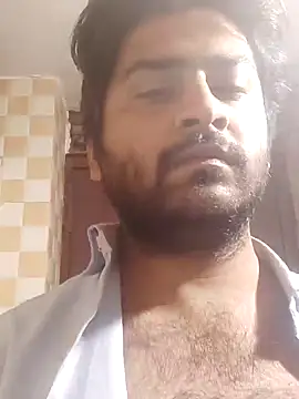 indihotguy online show from January 12, 9:19 pm