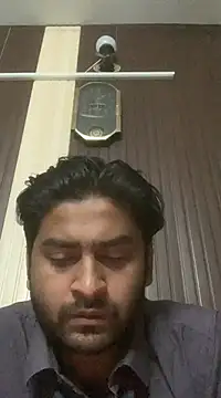 indihotguy online show from February 26, 5:50 pm