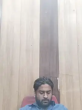 indihotguy online show from March 11, 11:55 am