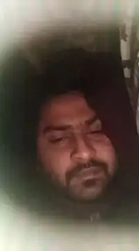 indihotguy online show from January 8, 5:05 pm