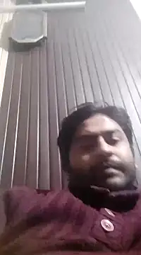 indihotguy online show from January 7, 7:49 pm