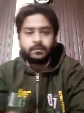 indihotguy online show from January 18, 6:53 am