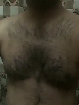 indihotguy online show from February 7, 7:50 am