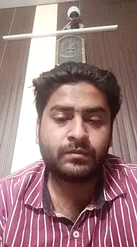 indihotguy online show from March 1, 10:24 am