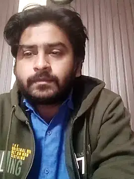 indihotguy online show from January 21, 5:16 pm