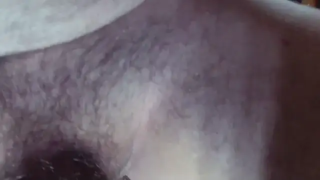 poesnuus999 online show from January 21, 8:11 am