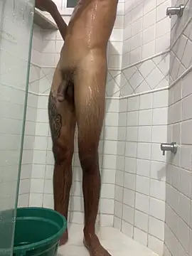  bahia071 online show from October 23, 1:53 am