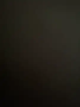 Tesorito7911 online show from March 7, 2:45 pm