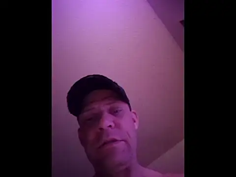 justwannalookgoodforya online show from June 27, 4:37 am