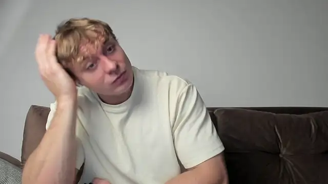 o r b i t online show from March 17, 3:29 pm