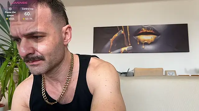 Asmodeuss666 online show from February 14, 7:17 am