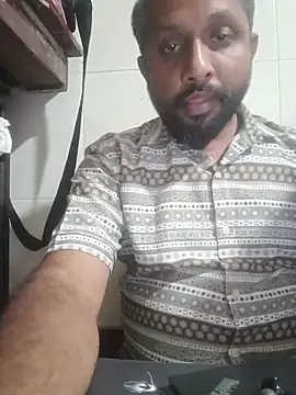 carria homes online show from March 19, 10:51 am