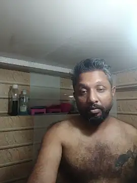 carria homes online show from March 4, 7:37 am