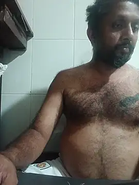 carria homes online show from April 1, 8:17 pm