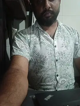 carria homes online show from March 23, 7:31 pm