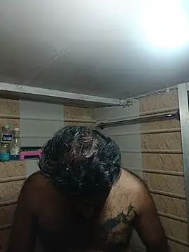 carria homes online show from February 5, 8:49 pm