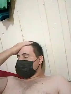 augecum online show from December 29, 3:13 pm