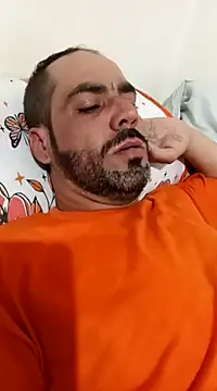 ddsetmm online show from January 2, 3:29 pm