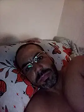 ddsetmm online show from December 25, 6:41 pm