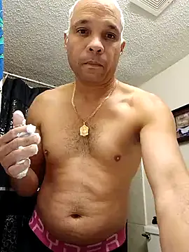 3patica online show from January 15, 9:35 am