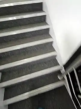 Naked Uk Guy online show from January 21, 7:28 pm