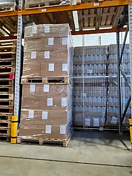 Naked Uk Guy online show from February 6, 4:03 pm