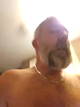 Naked Uk Guy online show from December 25, 11:10 pm