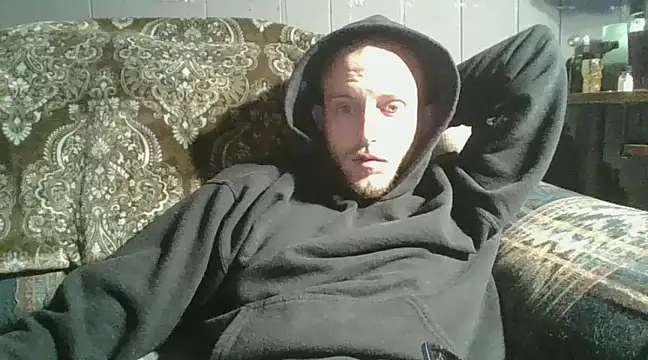 618fuckupp online show from March 1, 8:14 am