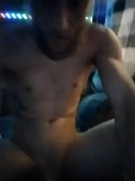 618fuckupp online show from February 15, 11:28 am