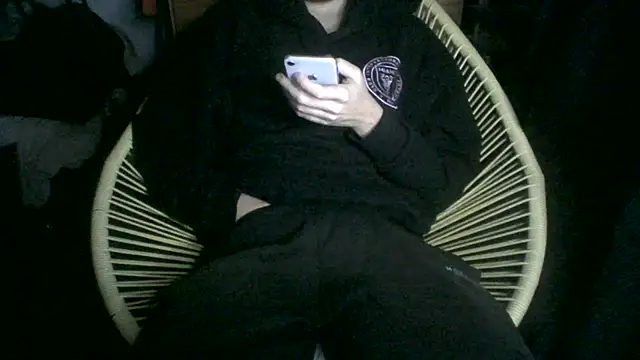 topboy2800 online show from January 27, 12:43 am