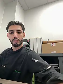 sossa946 online show from September 16, 1:56 pm