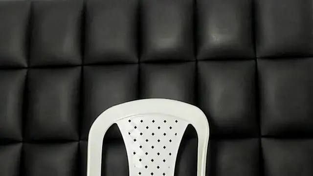 benjamincol online show from March 7, 11:46 pm