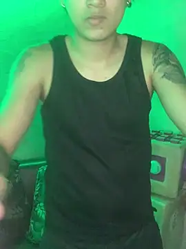 Br4ndxpimm online show from February 6, 11:26 pm