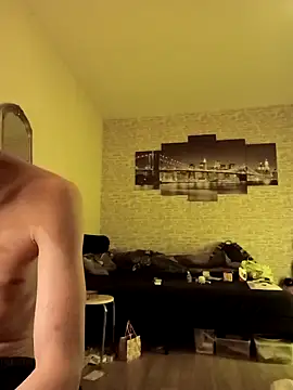 Snapshot of HalloMarcy chatting on January 20, 3:39 pm HalloMarcy online show from January 20, 3:39 pm