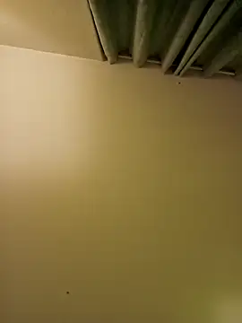 Snapshot of HalloMarcy chatting on March 2, 1:58 am HalloMarcy online show from March 2, 1:58 am