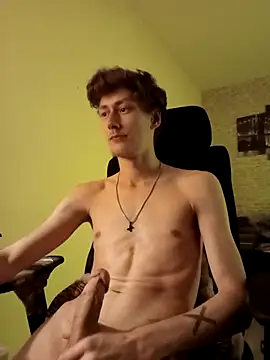 Snapshot of HalloMarcy chatting on September 21, 6:52 pm HalloMarcy online show from September 21, 6:52 pm