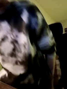 HalloMarcy online show from March 23, 12:22 pm