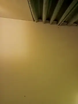 HalloMarcy online show from April 7, 1:16 am