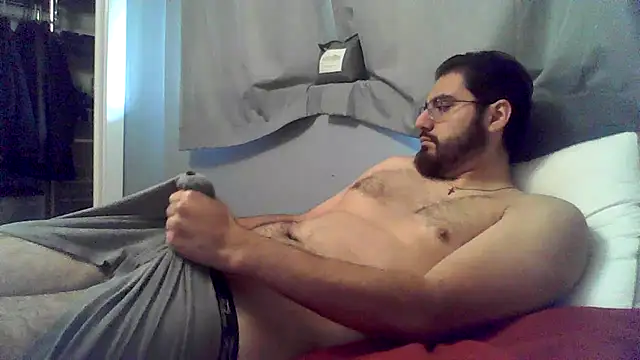 Snapshot of halo_2727 chatting on February 16, 9:48 pm halo 2727 online show from February 16, 9:48 pm