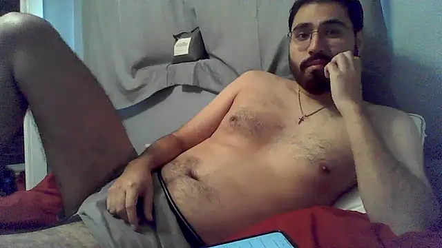 Snapshot of halo_2727 chatting on February 4, 6:49 pm halo 2727 online show from February 4, 6:49 pm