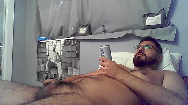 Snapshot of halo_2727 chatting on October 29, 4:43 pm halo 2727 online show from October 29, 4:43 pm