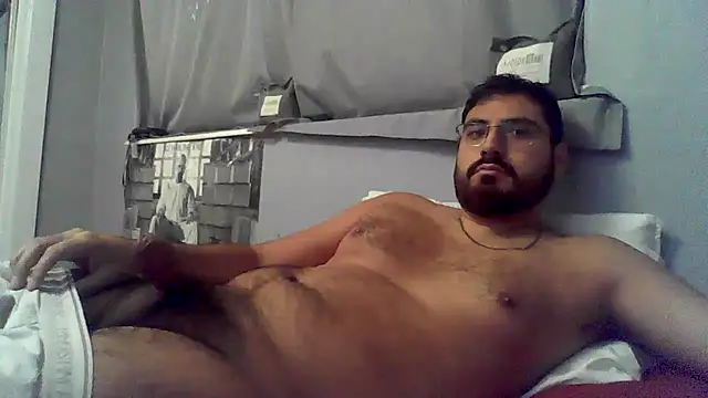 halo 2727 online show from November 17, 3:59 pm