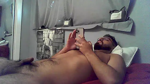 Snapshot of halo_2727 chatting on October 30, 9:27 pm halo 2727 online show from October 30, 9:27 pm