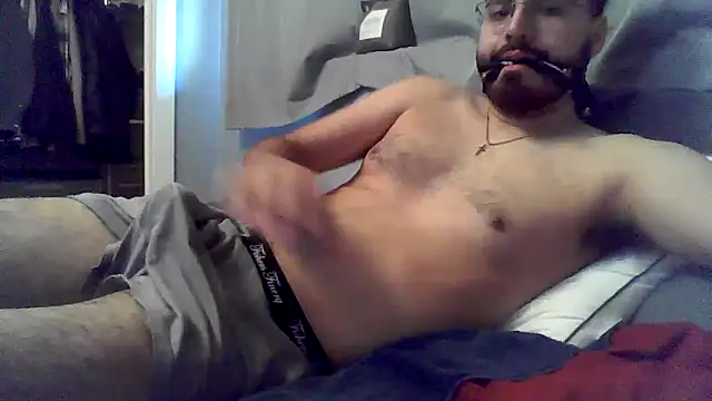 Snapshot of halo_2727 chatting on January 15, 7:01 pm halo 2727 online show from January 15, 7:01 pm