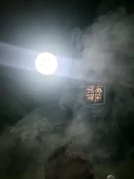 Snapshot of chinoxxx chatting on March 21, 11:34 pm chinoxxx online show from March 21, 11:34 pm