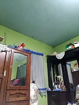 Snapshot of chinoxxx chatting on March 18, 1:35 am chinoxxx online show from March 18, 1:35 am