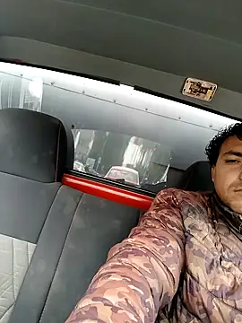 Snapshot of chinoxxx chatting on September 30, 3:59 pm chinoxxx online show from September 30, 3:59 pm